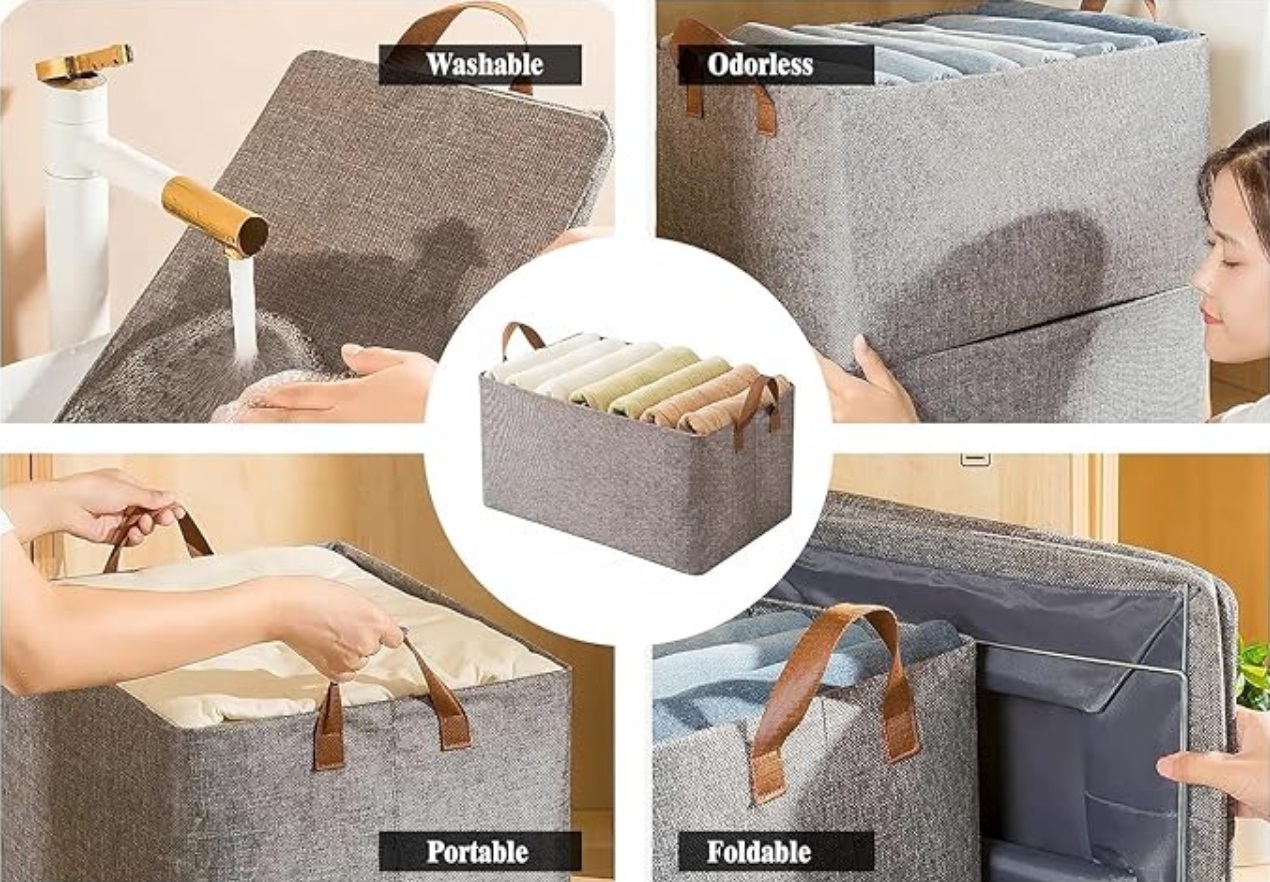 product side